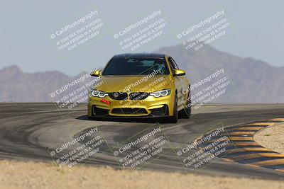 media/Mar-29-2025-Pro Autosports (Sat) [[89b1c017ad]]/3-New Members-Red Group/Session 4 (Turn 12)/